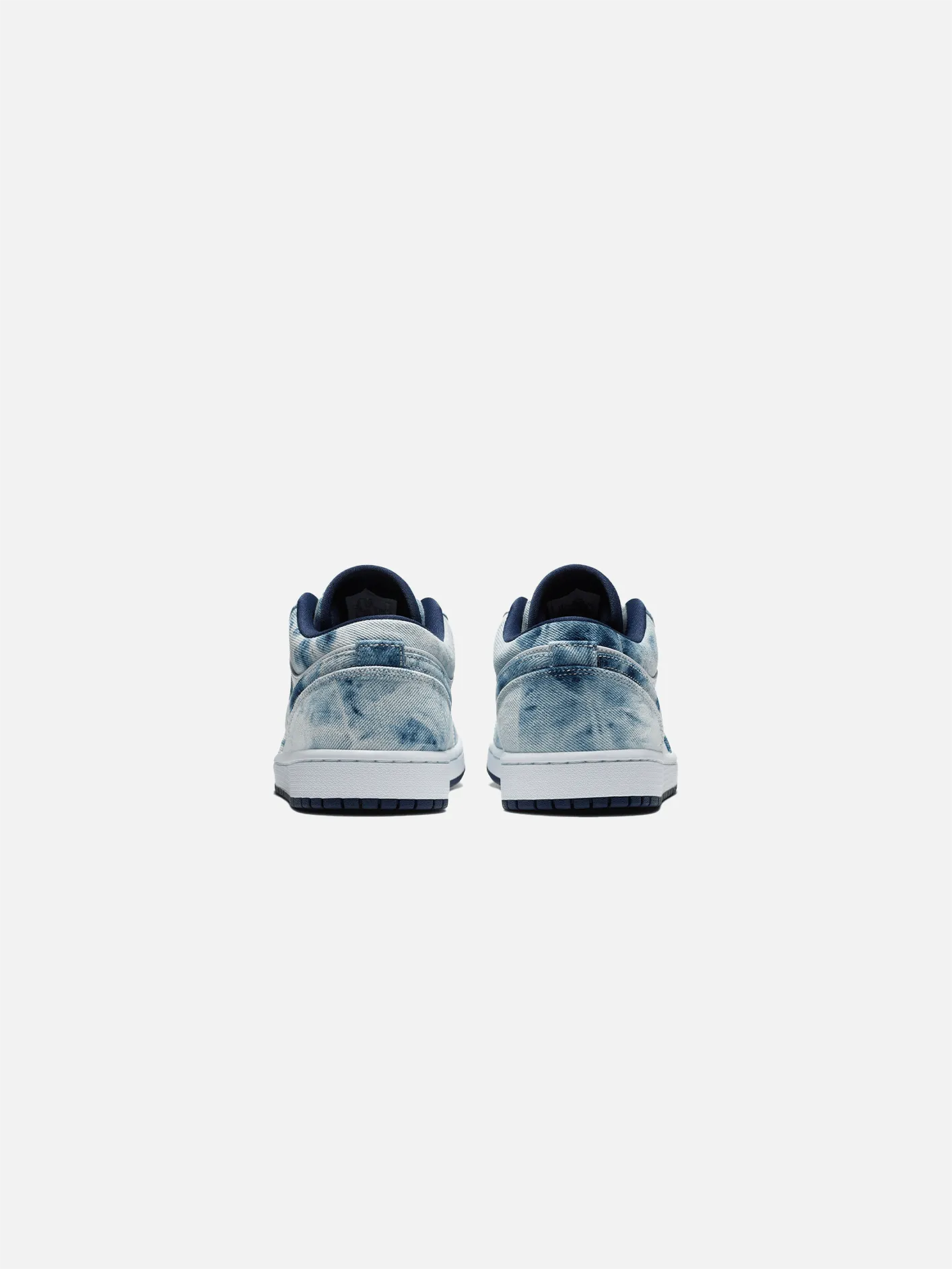 NIKE Air Jordan 1 Low SE 