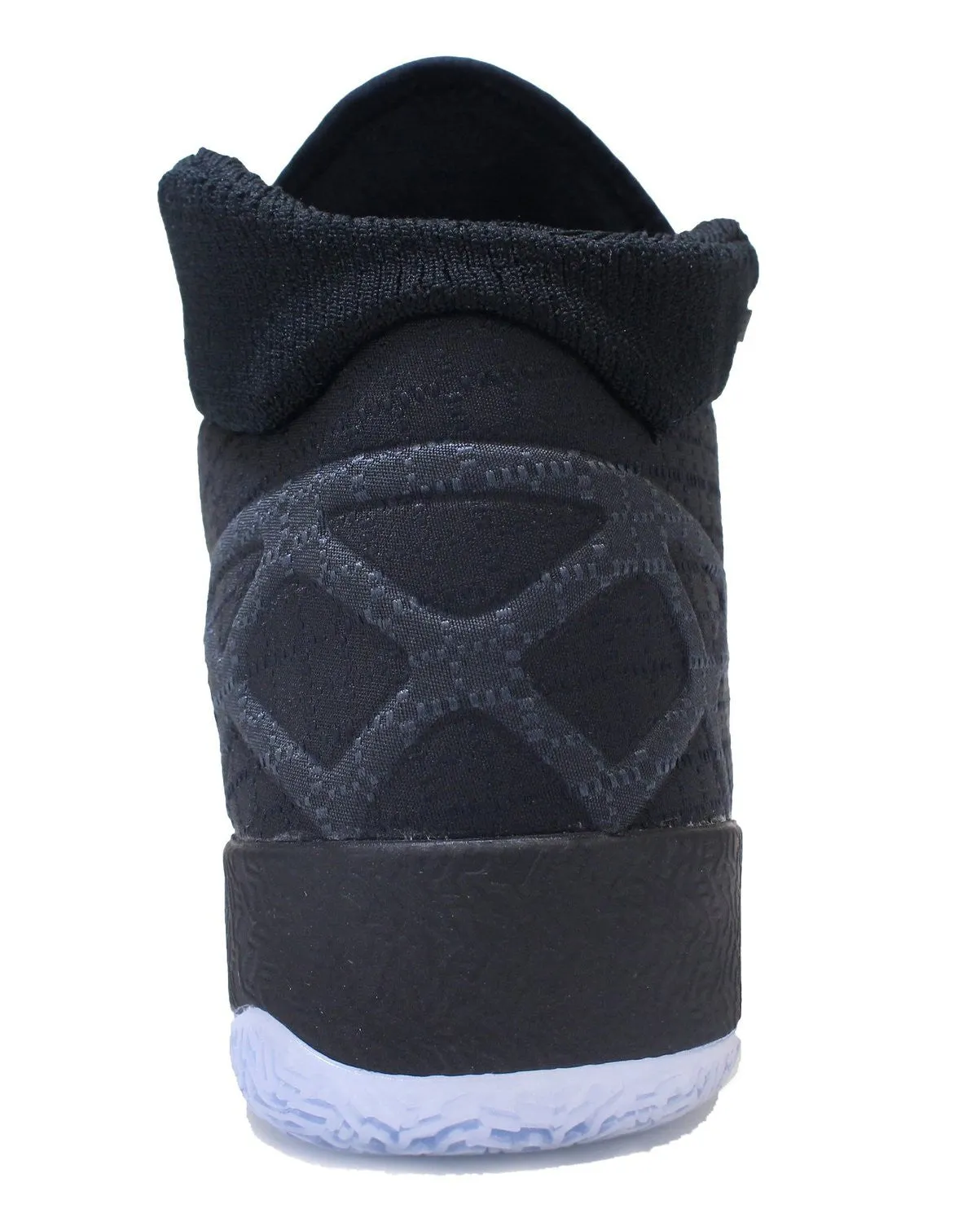 Nike - Air Jordan Xxx - 811006010