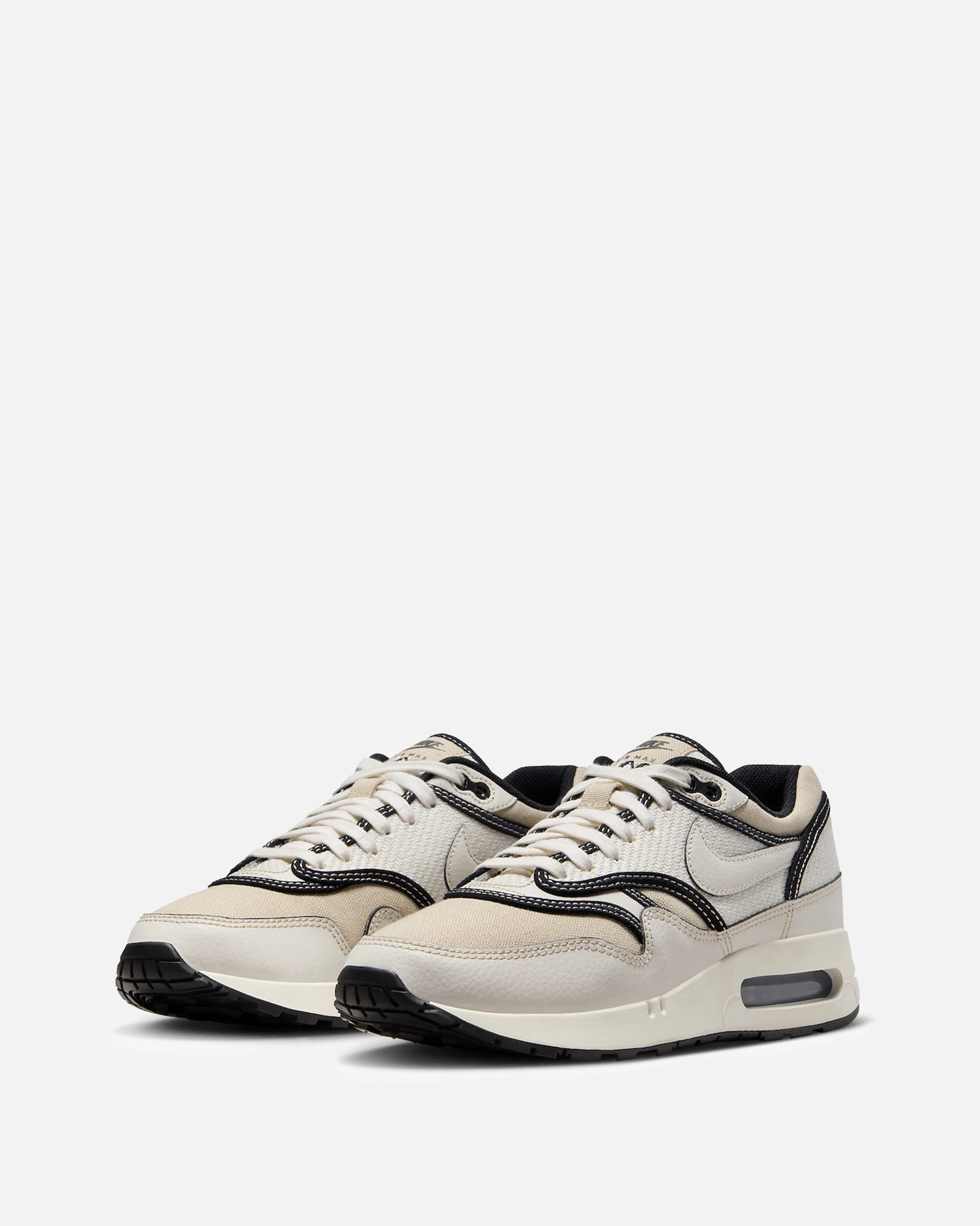 Nike Air Max 1 '86 Premium 'World Make Korea'