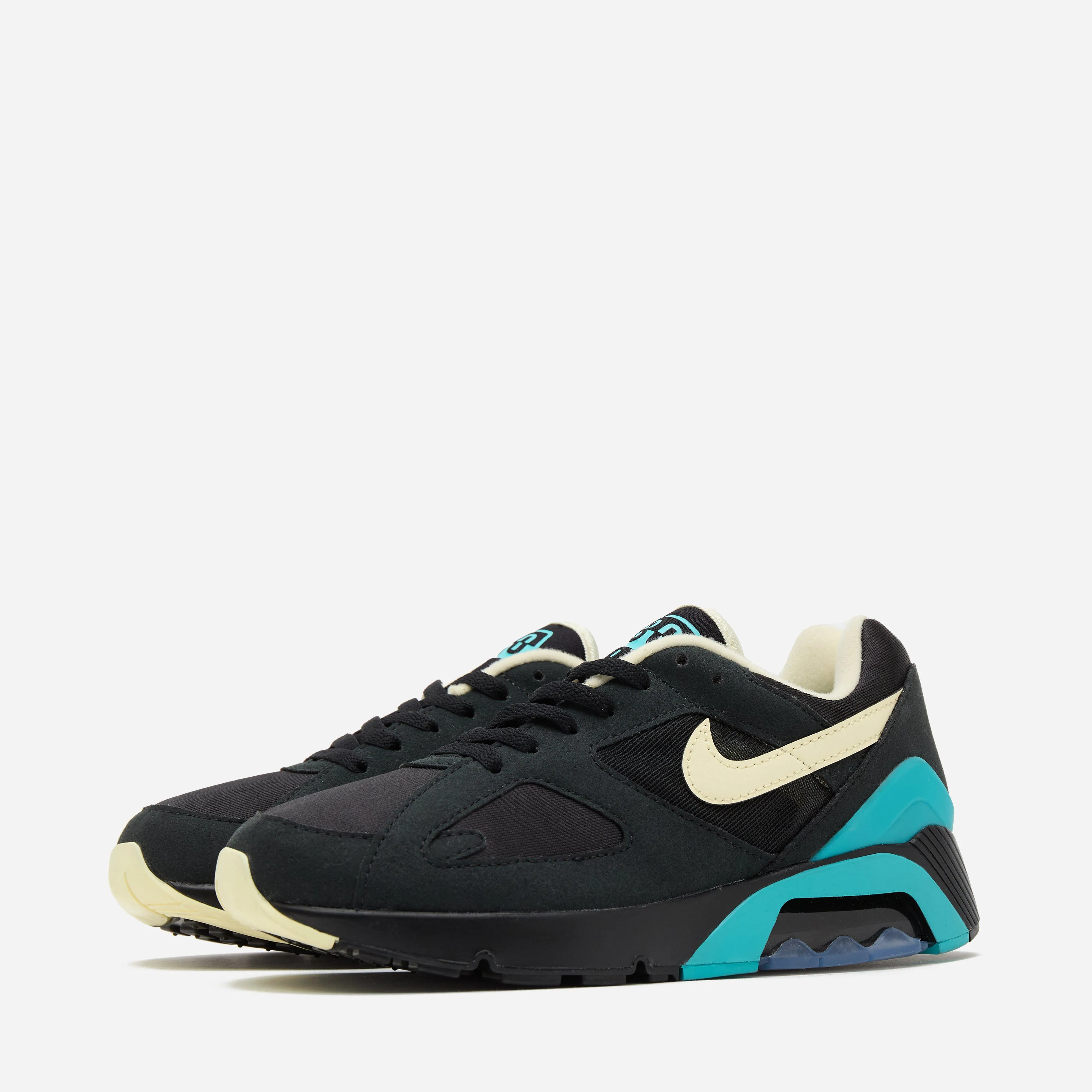 Nike Air Max 180 Women's