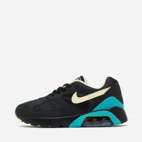 Nike Air Max 180 Women's