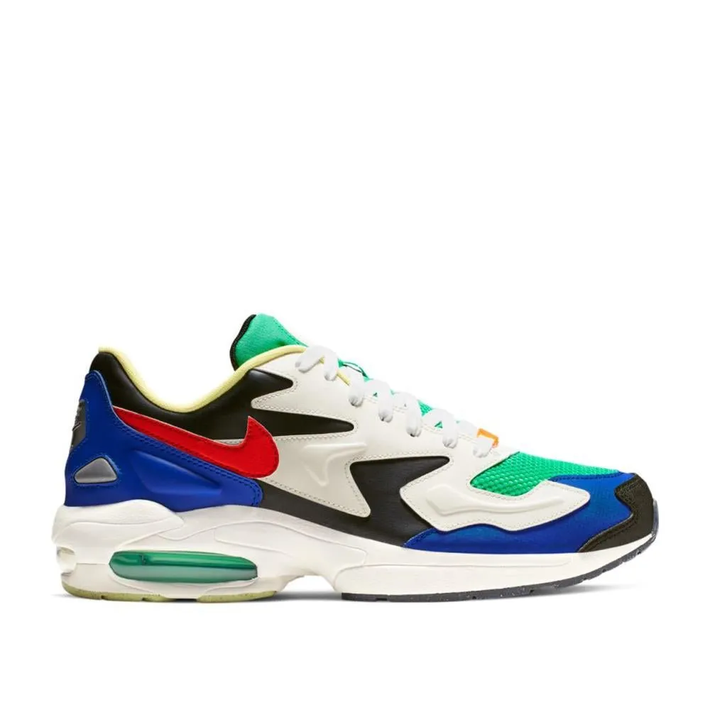 Nike Air Max 2 Light (Multi)