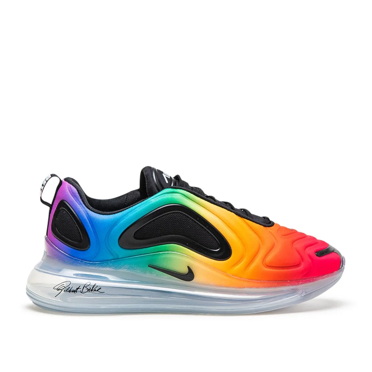 Nike Air Max 720 'Betrue' (Multi)