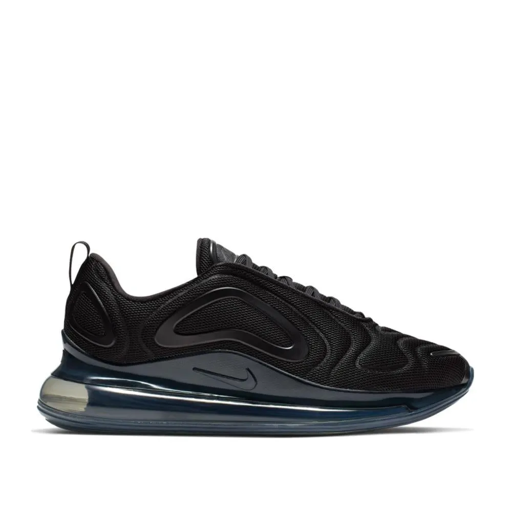 Nike Air Max 720 (Black)