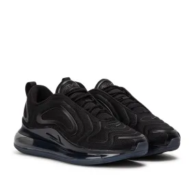 Nike Air Max 720 (Black)