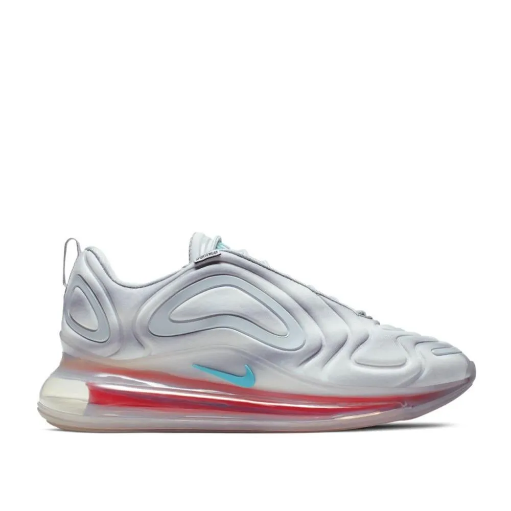 Nike Air Max 720 (Grey)