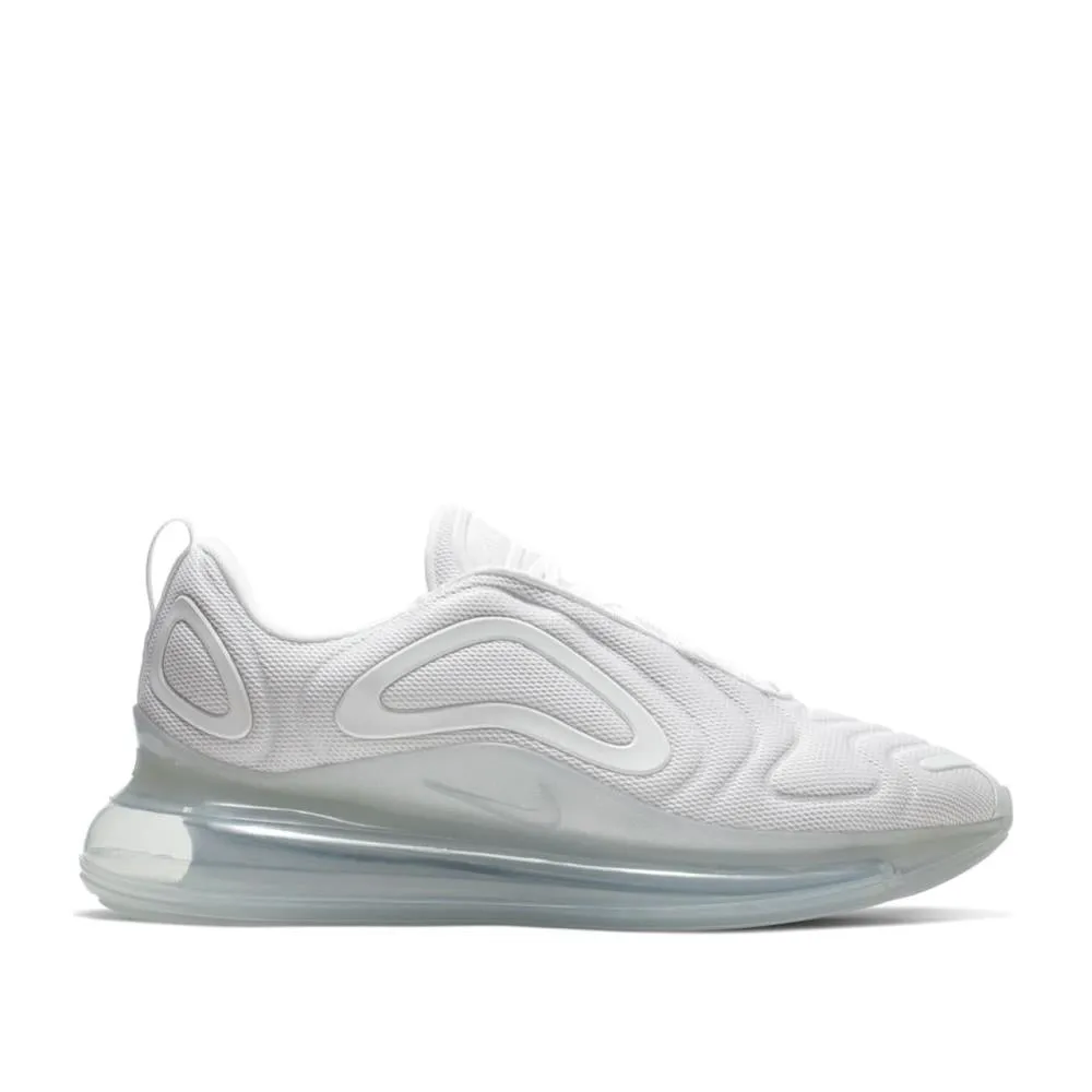 Nike Air Max 720 (White)