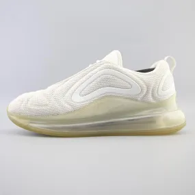 NIKE AIR MAX 720