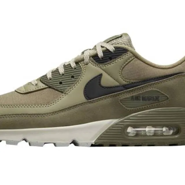 Nike air max 90 neutral olive