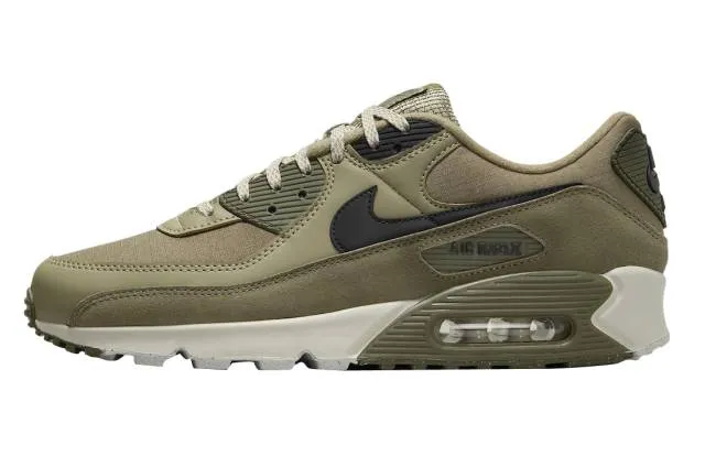 Nike air max 90 neutral olive