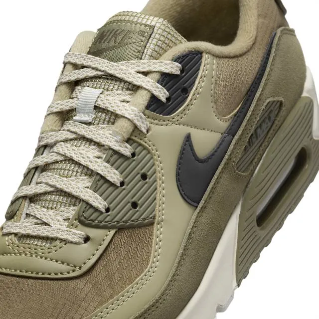 Nike air max 90 neutral olive