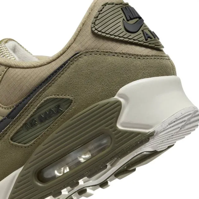 Nike air max 90 neutral olive