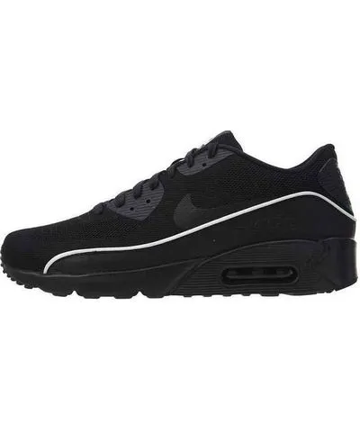 Nike Air Max 90 Ultra 2.0 Essential 'Black'