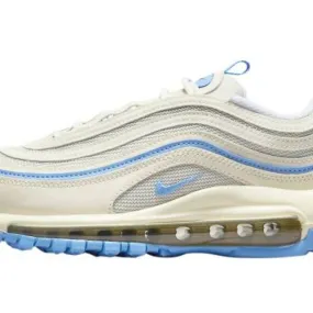 Nike air max 97 athletic department