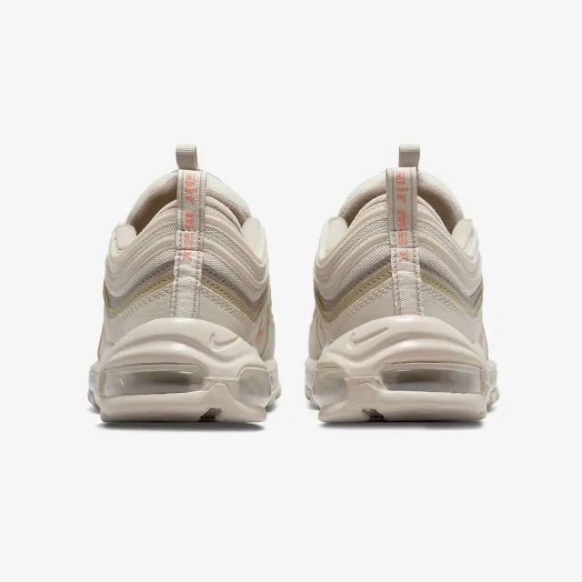 Nike air max 97 (bone beige/ cream ii/ khaki/ olive grey/ ru