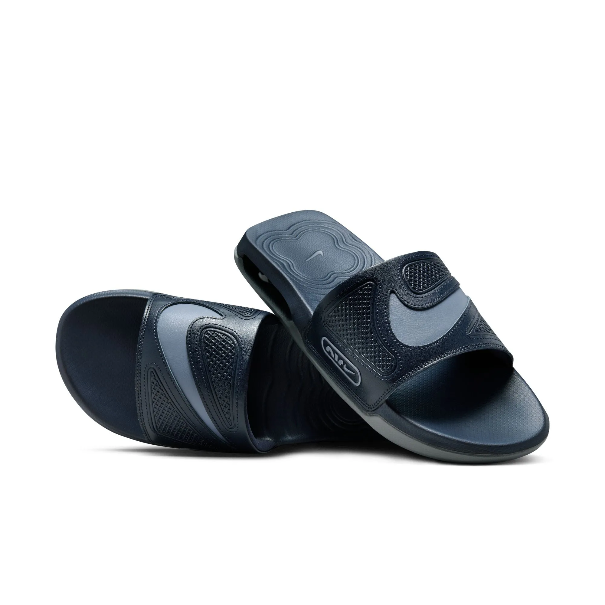 Nike Air Max Cirro Slide