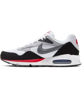 Nike Air Max Correlate 'White Cool Grey'