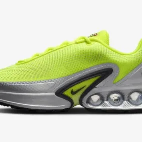 Nike air max dn volt