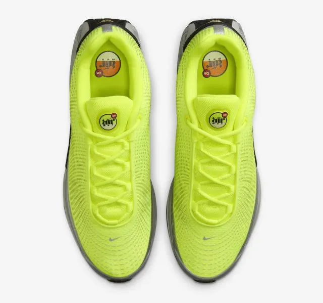 Nike air max dn volt