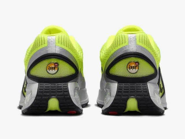 Nike air max dn volt