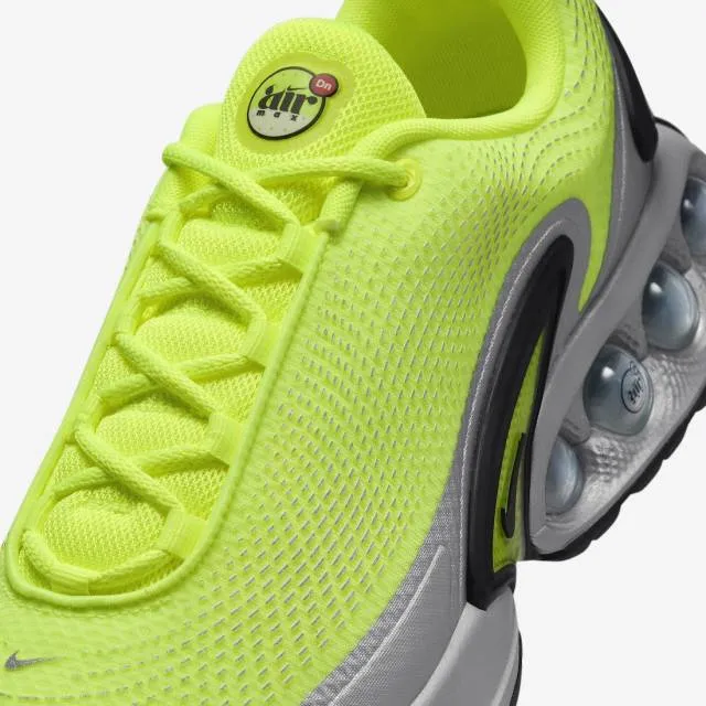 Nike air max dn volt