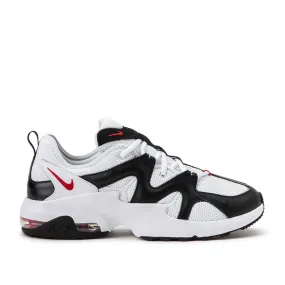 Nike Air Max Graviton (White / Black)