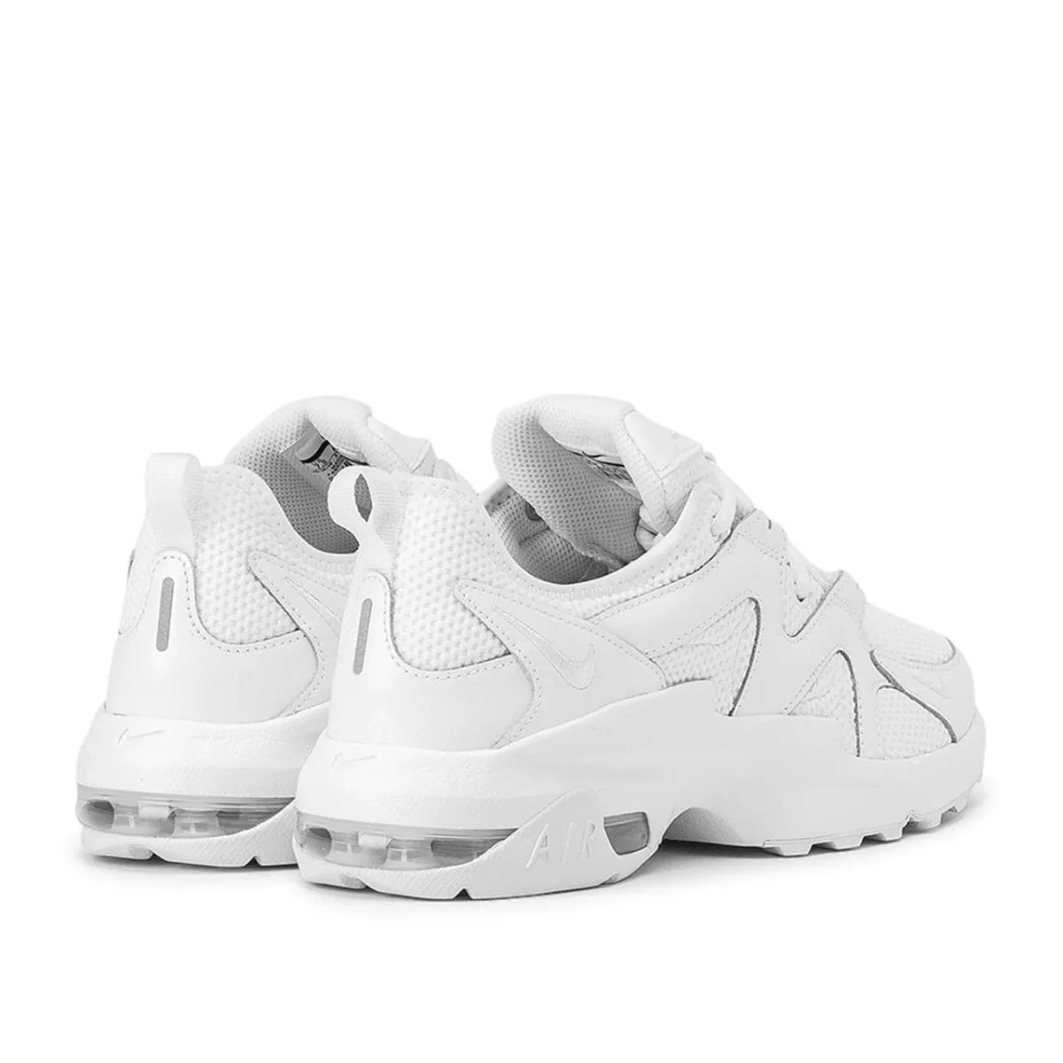 Nike Air Max Graviton (White)