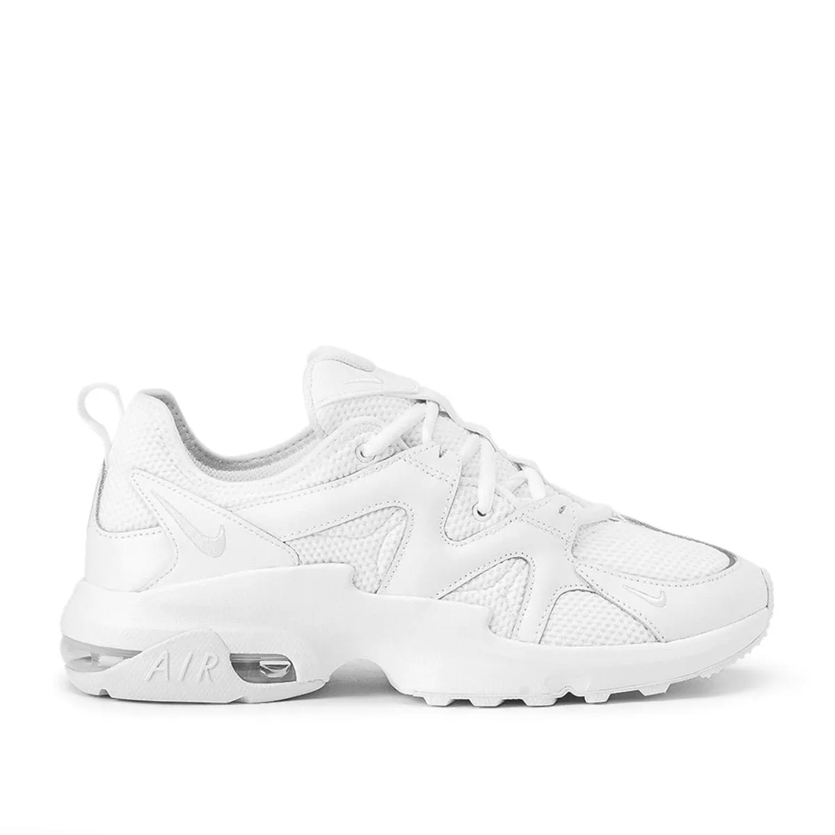 Nike Air Max Graviton (White)