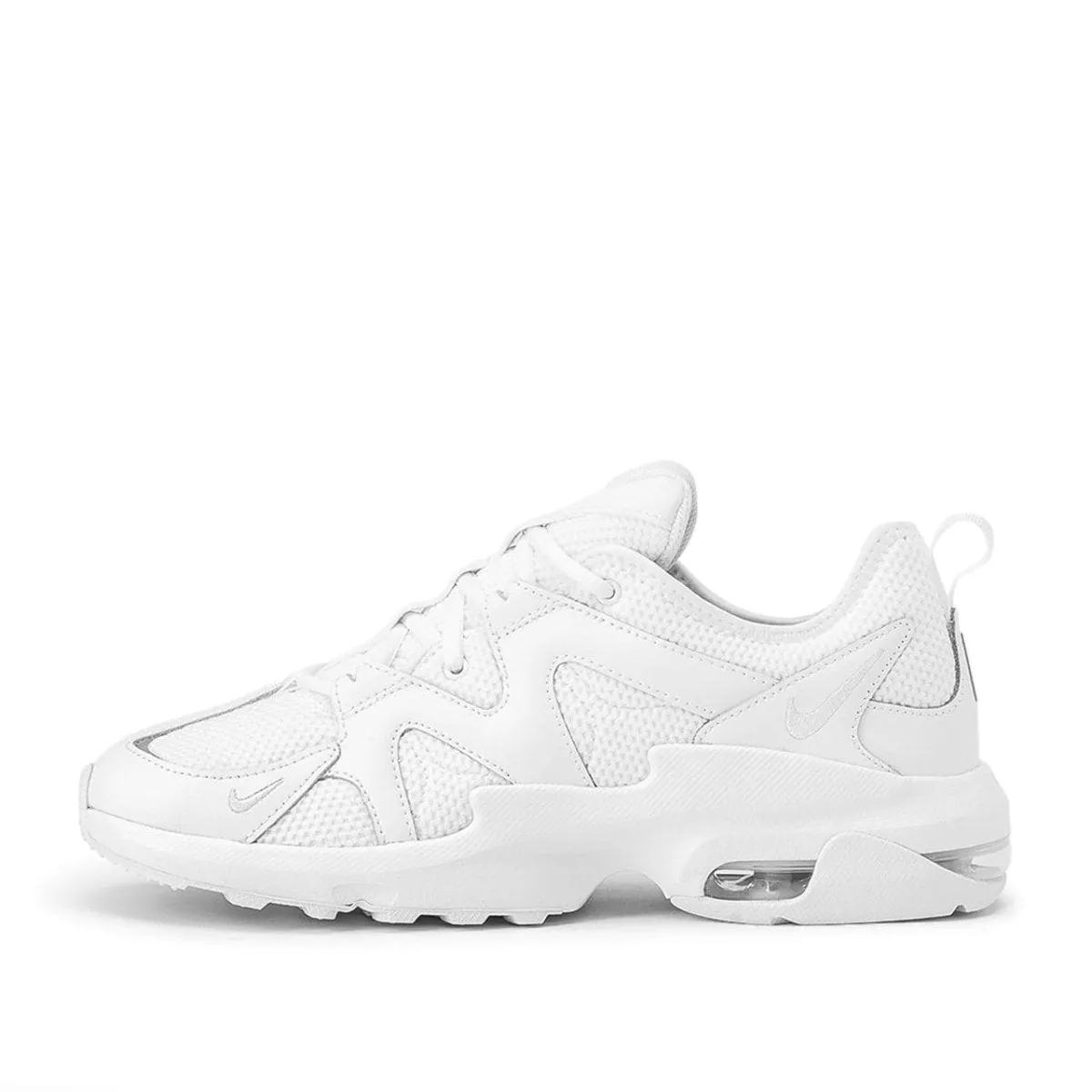 Nike Air Max Graviton (White)