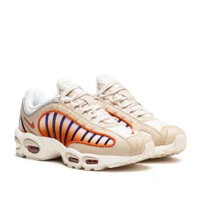 Nike Air Max Tailwind IV 'Campfire Orange' (Beige / Orange)