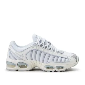 Nike Air Max Tailwind IV (Beige / Grey)