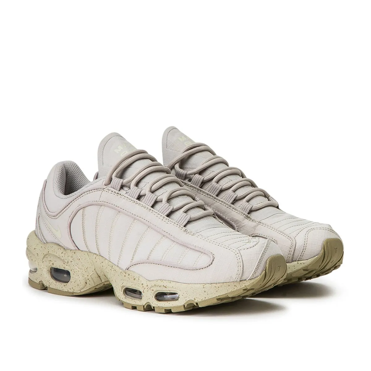 Nike Air Max Tailwind IV SP (Beige)