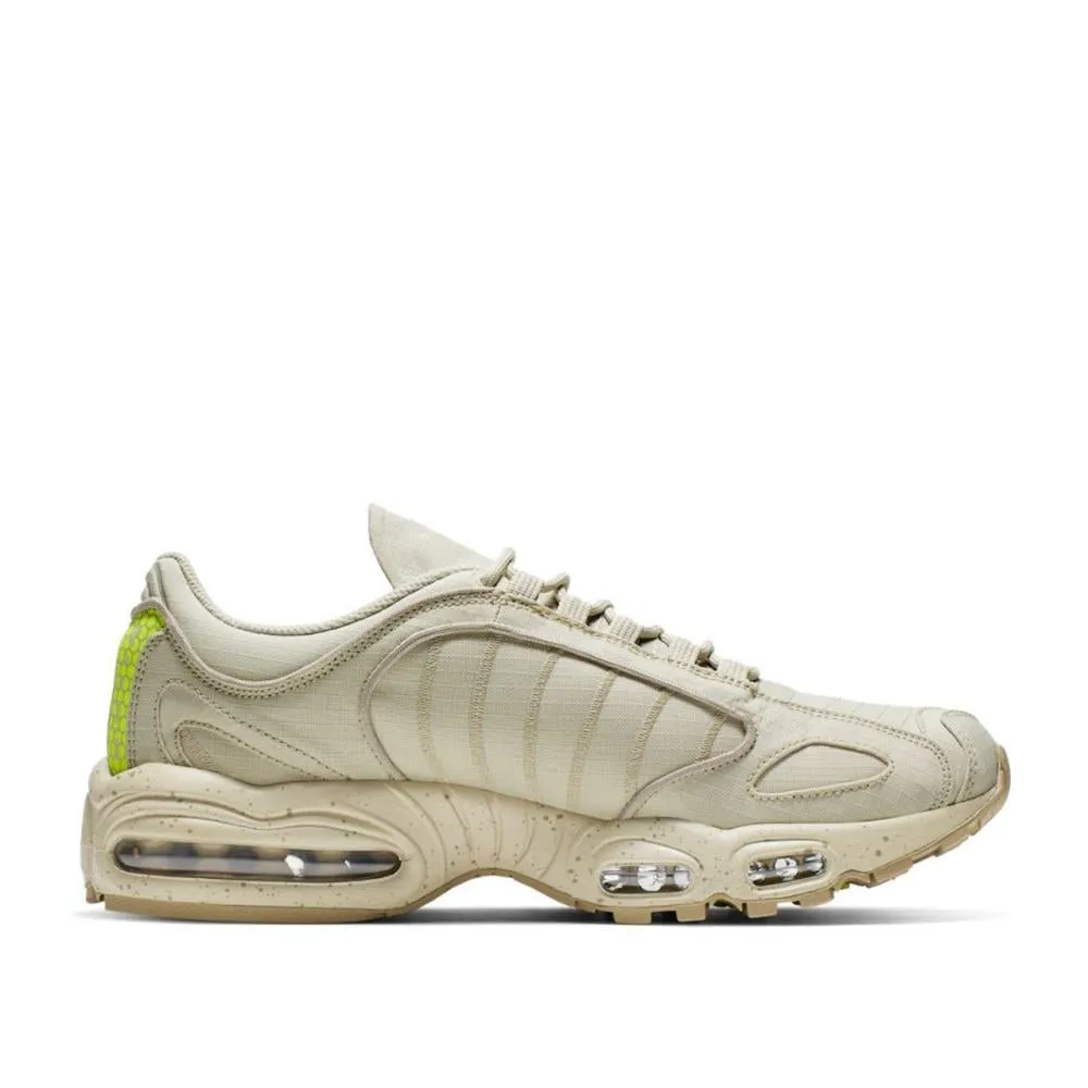 Nike Air Max Tailwind IV SP (Beige)