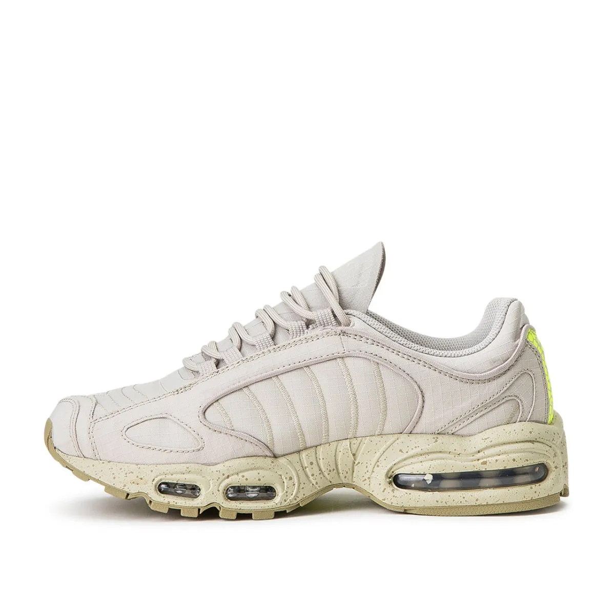 Nike Air Max Tailwind IV SP (Beige)