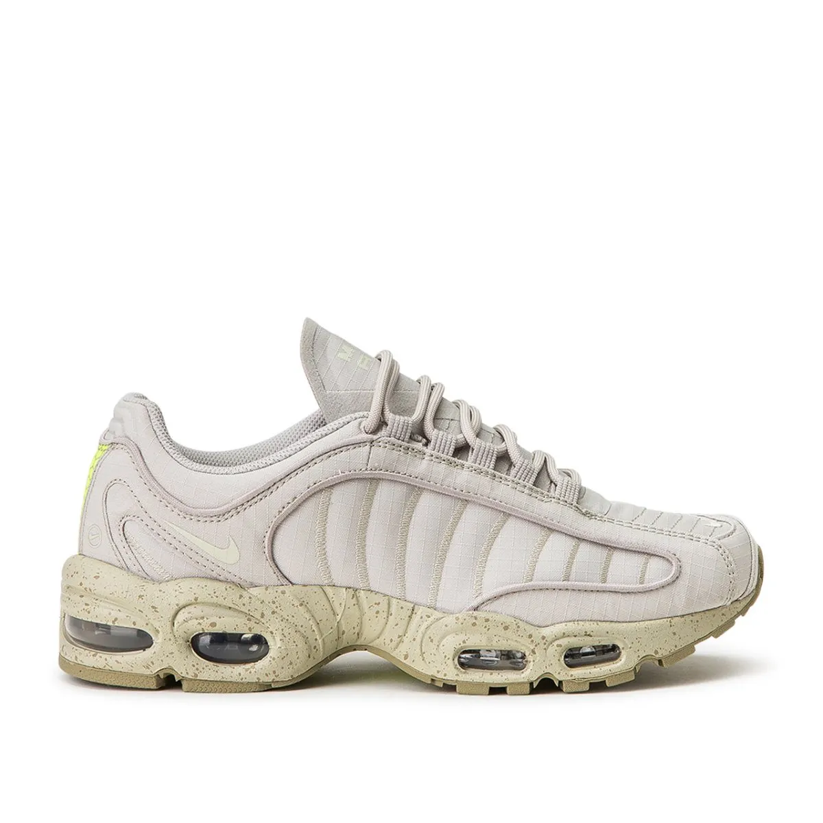 Nike Air Max Tailwind IV SP (Beige)