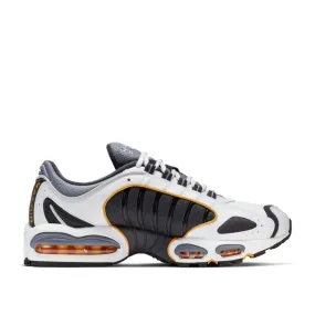 Nike Air Max Tailwind IV (White / Grey)