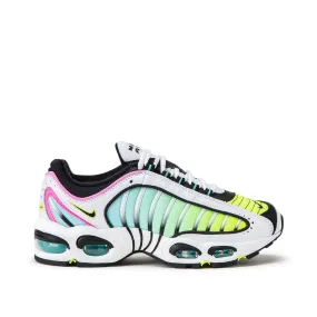 Nike Air Max Tailwind IV (White / Multi)