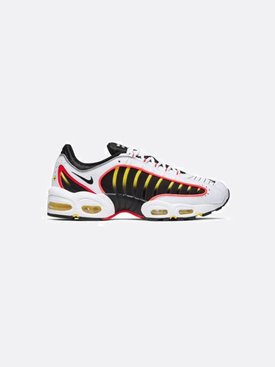 Nike Air Max Tailwind IV