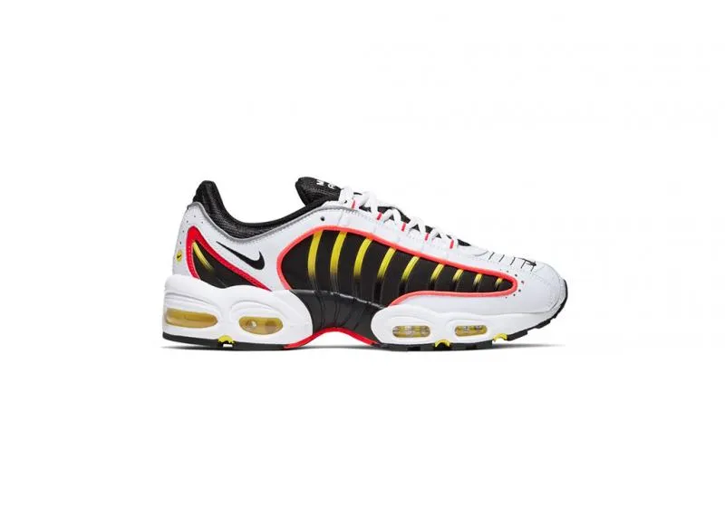 Nike Air Max Tailwind IV