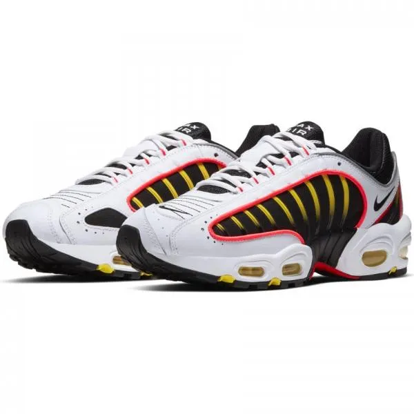 Nike Air Max Tailwind IV