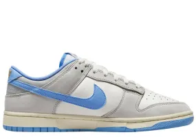 Nike Dunk Low Athletic Department University Blue