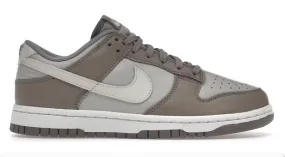 Nike Dunk Low Bone Beige (Women's)