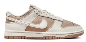 Nike Dunk Low Next Nature Beige Sail (Women's)