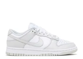 Nike Dunk Low Photon Dust (Women's) (Pre-Owned)