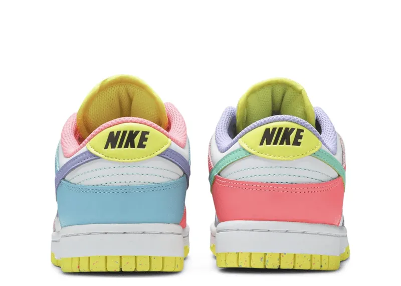 Nike Dunk Low SE ‘Easter’ (W)