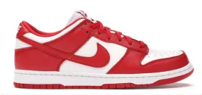 Nike Dunk Low SP St. John's (2020/2023)