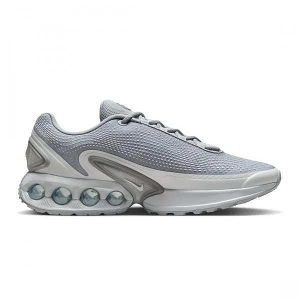 Nike Men Air Max Dn (wolf grey / pure platinum)