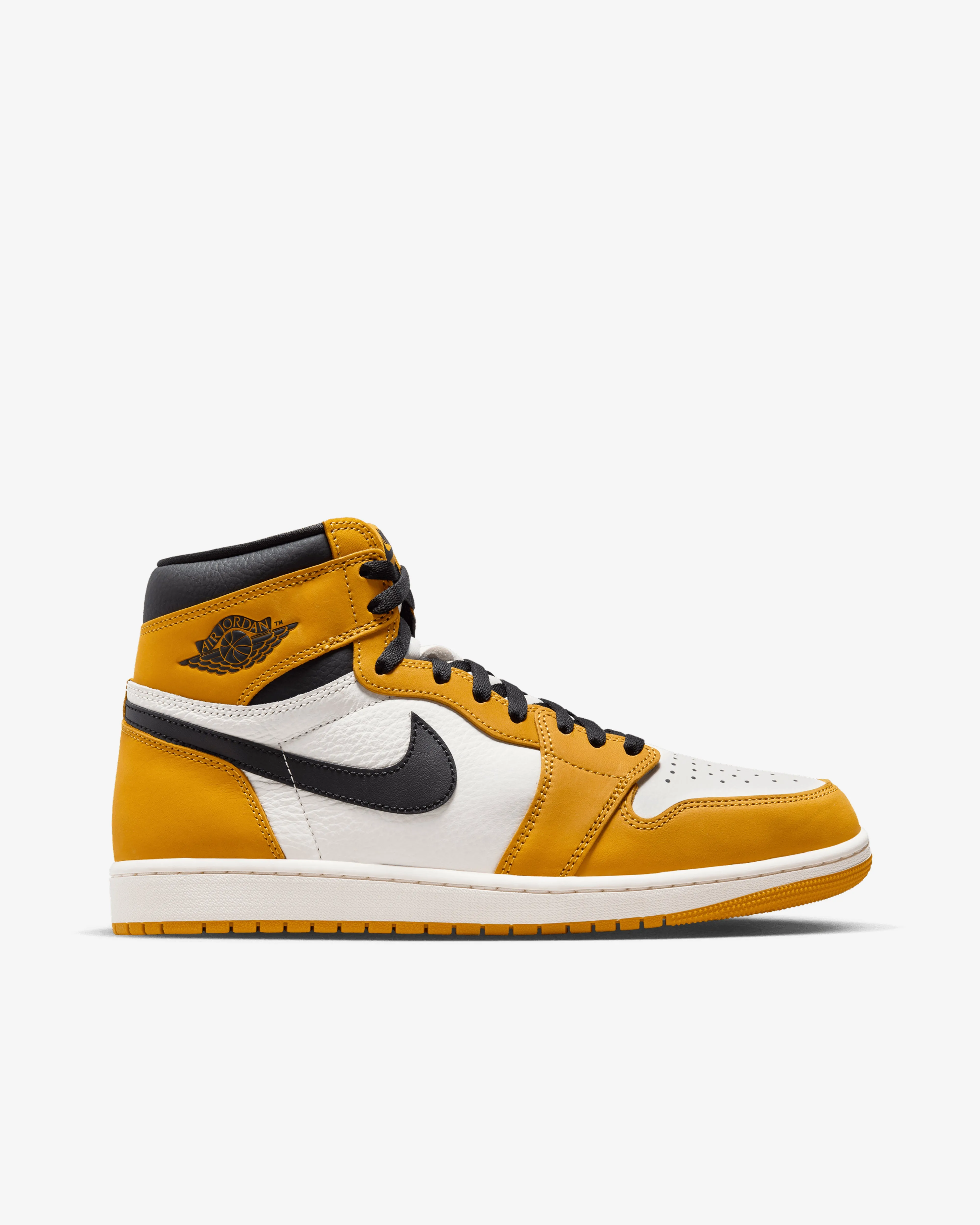 Nike  Men's Air Jordan 1 Retro High OG DZ5485-701 