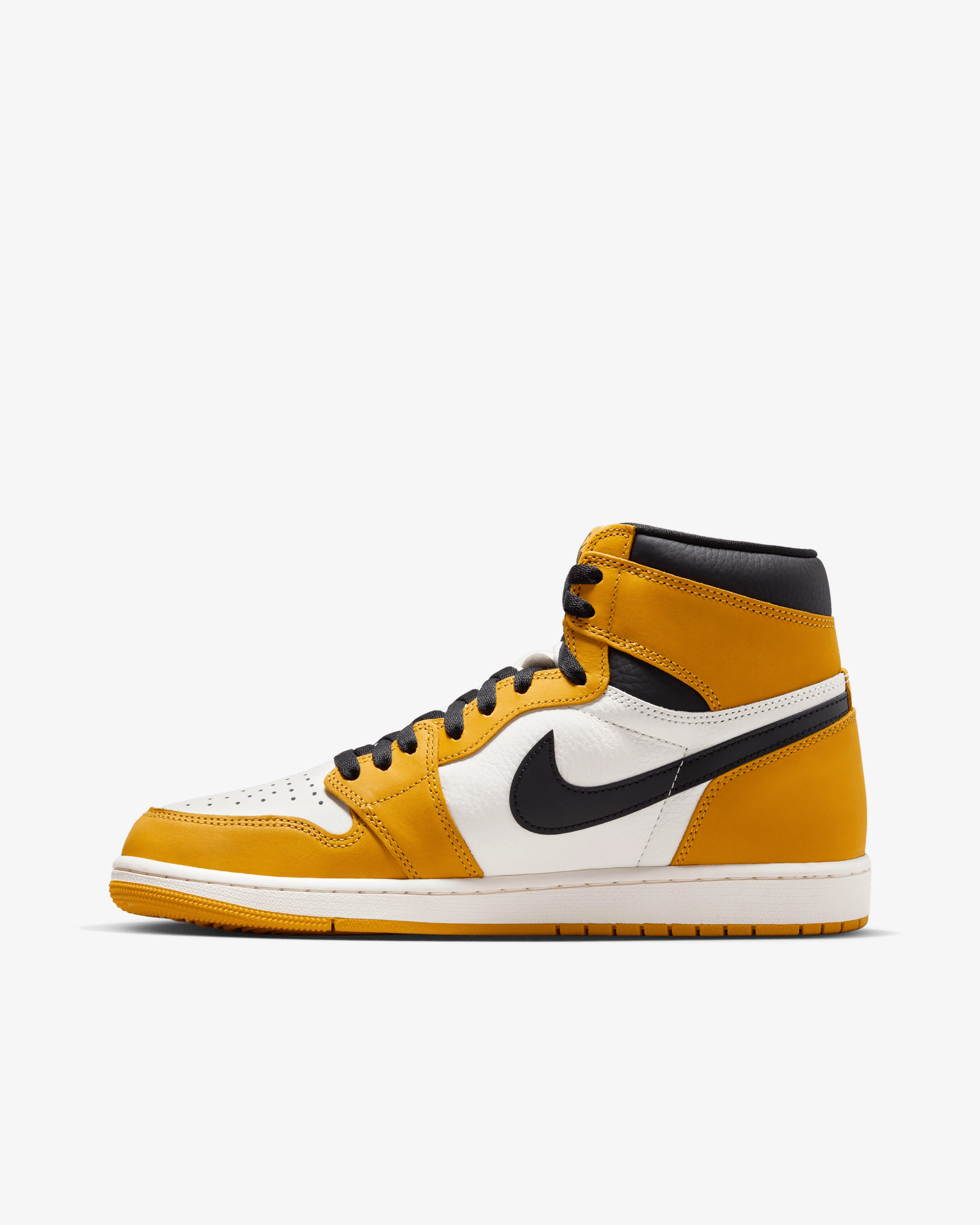 Nike  Men's Air Jordan 1 Retro High OG DZ5485-701 