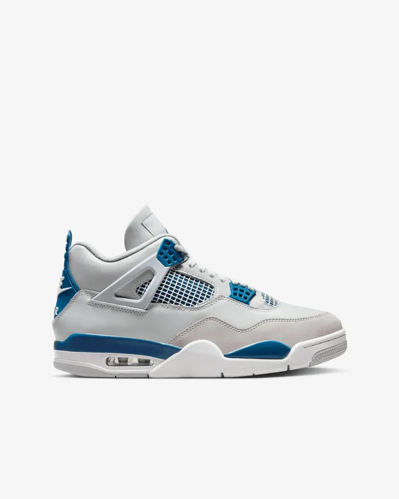 Nike  Men's Air Jordan 4 Retro FV5029-141 